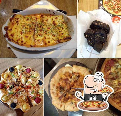 megamall batam food|THE 10 BEST Restaurants Near Mega Mall Batam Centre.